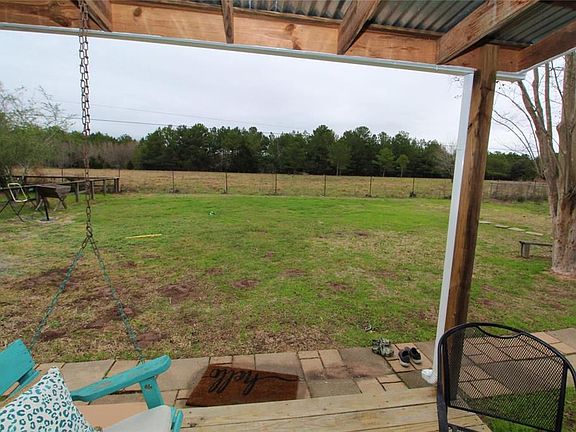 2nd image of 15510 Cypress Garden Dr #F