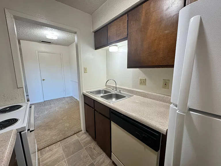 4308 Lake Rd — Photo 22