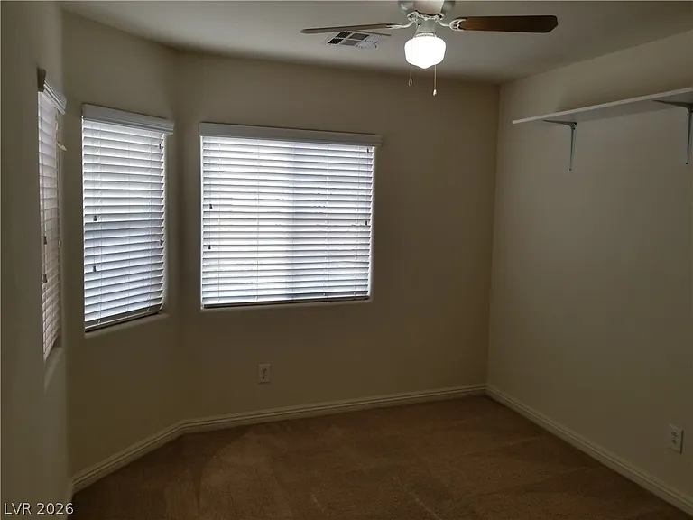 6120 Alderley Ct — Photo 15