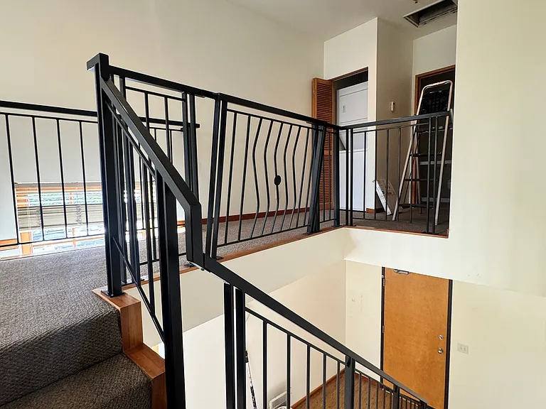 2229 NW Savier St #5 — Photo 10