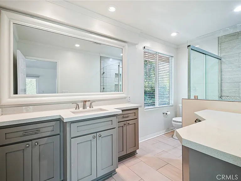 4957 Vejar Dr — Photo 8