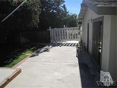 5th image of 1455 Calle Alamo