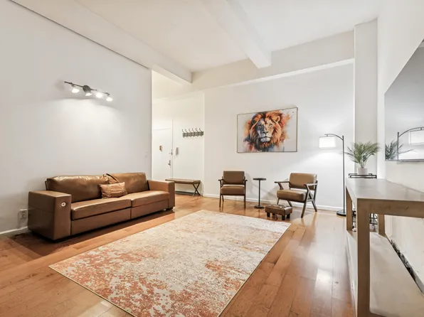 244 Madison Avenue image 1 of 10