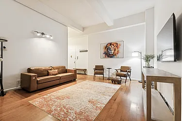 244 Madison Avenue, #7A