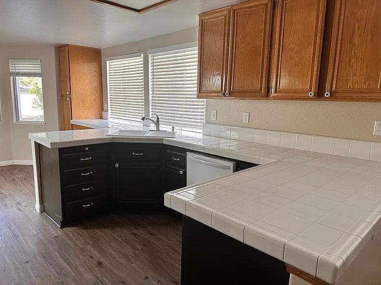 5904 Alimar Dr — Photo 15