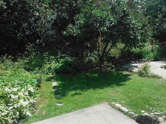 5th image of 2121 E Upriver Dr APT 66