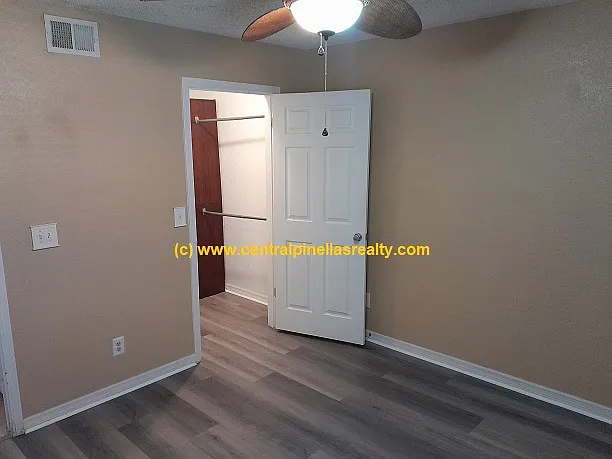 10200 Gandy Blvd #804 — Photo 5