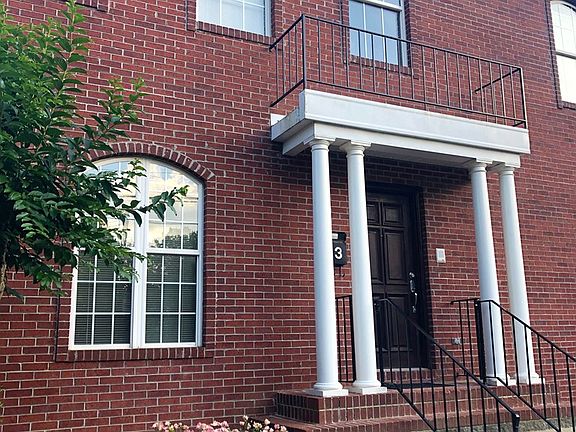 4th image of 406 Tuscaloosa St