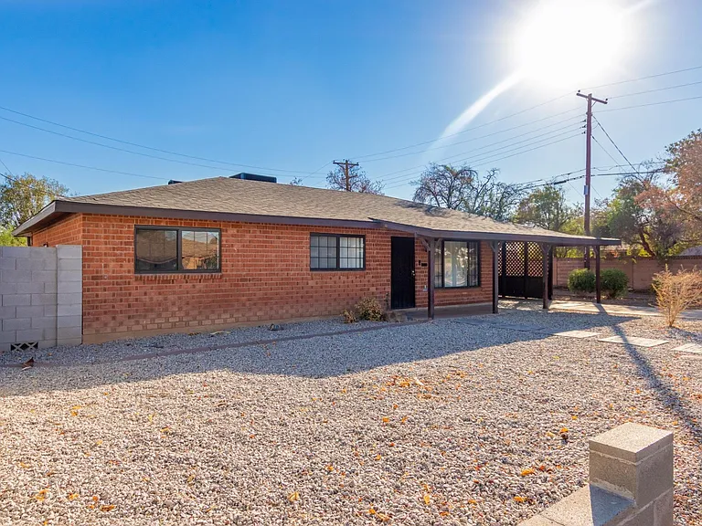 7431 E Coronado Rd — Photo 22