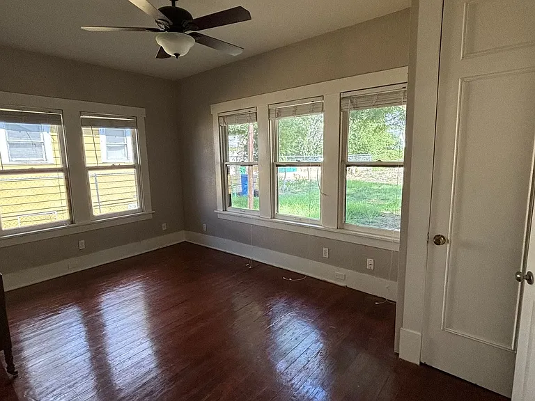 510 Avant Ave — Photo 34