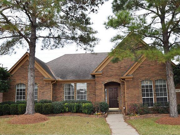5th image of 19026 Appletree Hill Ln