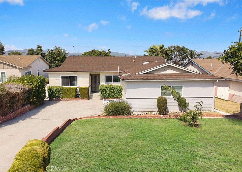 1st image of 14825 Walbrook Dr