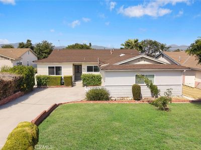 14825 Walbrook Dr, La Puente, CA, 91745
