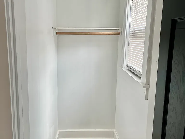 3810 Central Ave #14 — Photo 8
