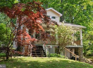 633 Edge Hill Rd, Glenside, PA 19038