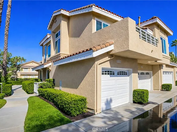 25285 Via Acapulco, Laguna Niguel, CA 92677