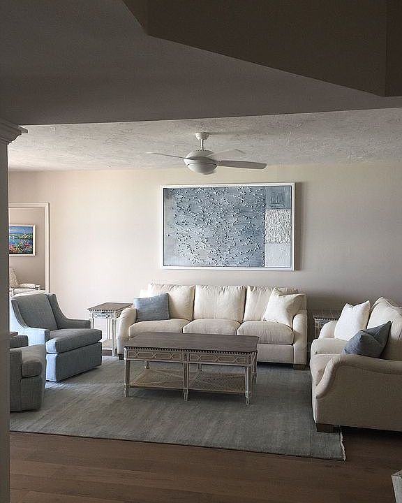 2nd image of 220 S Collier Blvd Unit 706