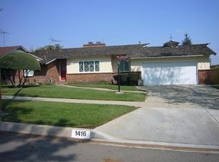 1416 N 1st Ave, Upland, CA 91786