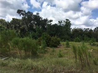 95263 Amberwood Ln, Fernandina Beach, FL 32034