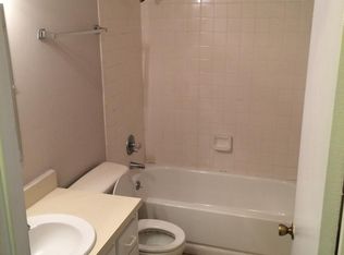 2605 NE 23rd Ave, Ocala, FL 34470