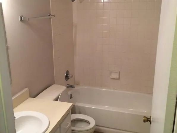2605 NE 23rd Ave, Ocala, FL 34470