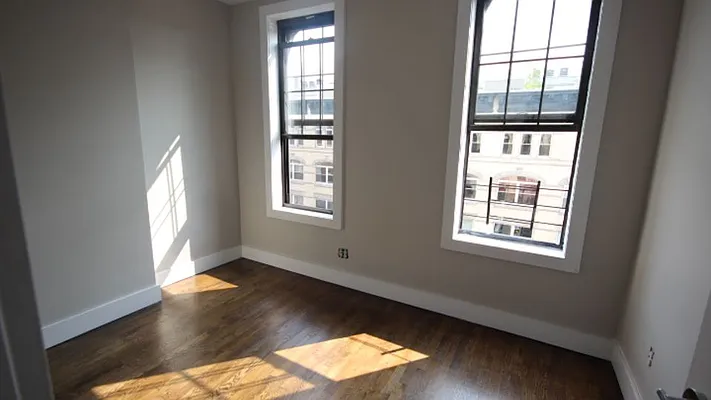 Rented by Nooklyn NYC LLC | media 2