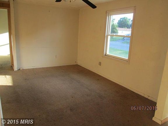 5th image of 22010 Mojave Dr