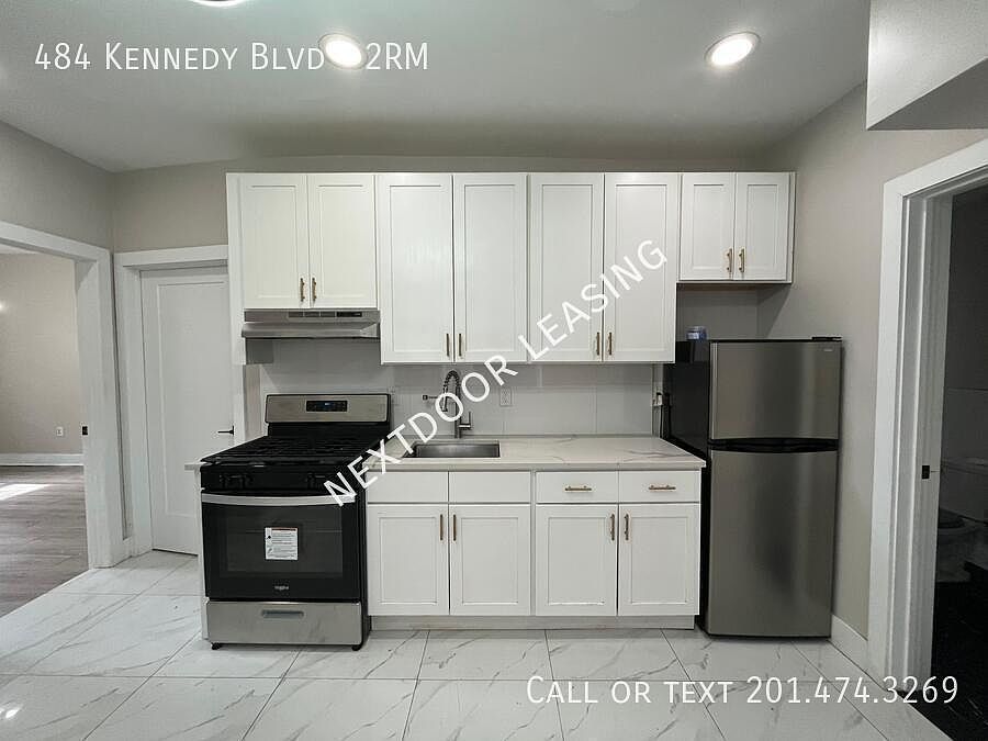 1st image of 484 Kennedy Blvd Floor 2