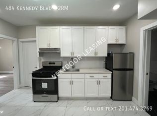 484 Kennedy Blvd FLOOR 2, Bayonne, NJ 07002
