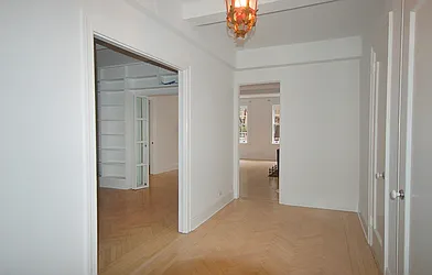 Sold by Mercedes Berk