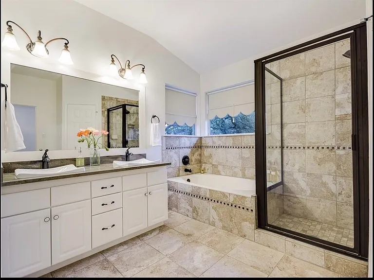 13405 Tamayo Dr — Photo 6