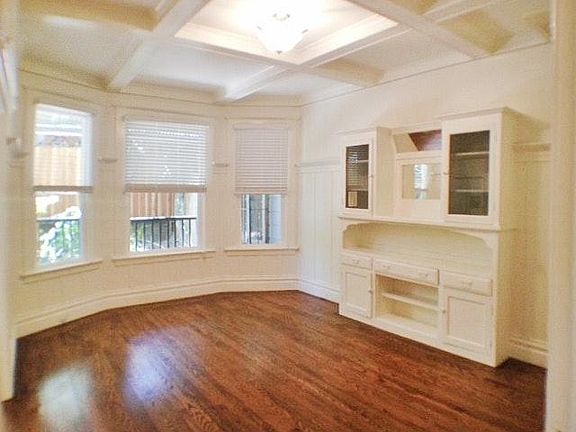 2nd image of 120 Douglass St