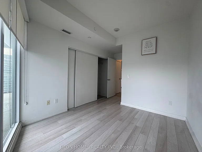 115 McMahon Dr #1603 — Photo 20