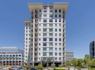 2211 E Camelback Rd UNIT 807, Phoenix, AZ 85016