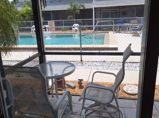13446 Heald Ln, Fort Myers, FL 33908