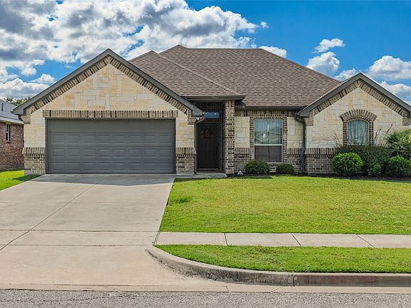 2nd image of 6512 Ashland Dr