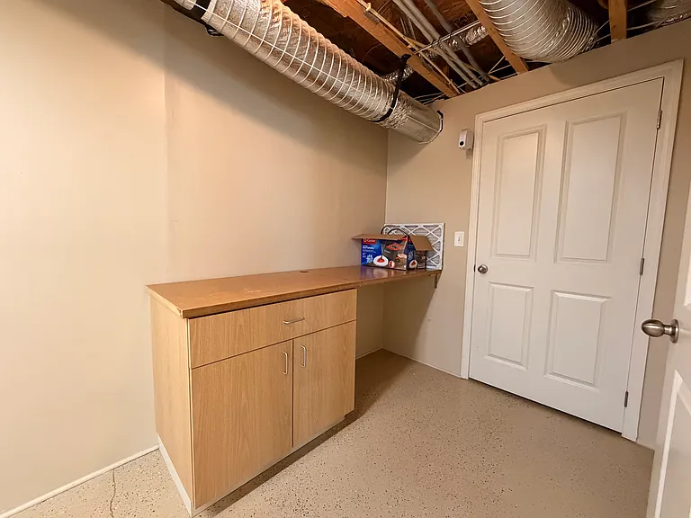 7408 Cayman Ln — Photo 26