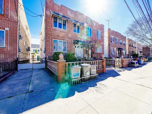 2053 W 13th St, Brooklyn, NY 11223