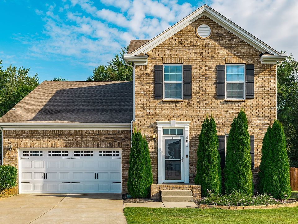 1st image of 451 Goodman Dr