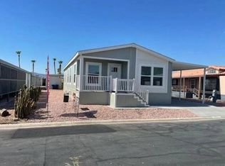 6420 E Tropicana Ave UNIT 128, Las Vegas, NV 89122