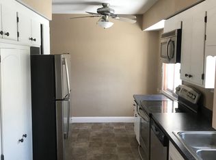 3524 Quail Ave N, Crystal, MN 55422