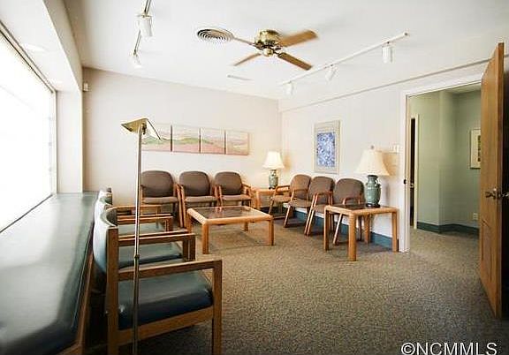 5th image of 754 Merrimon Ave