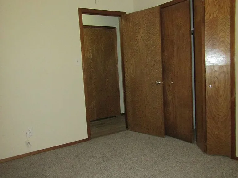 7505 NW Welco Ave — Photo 14