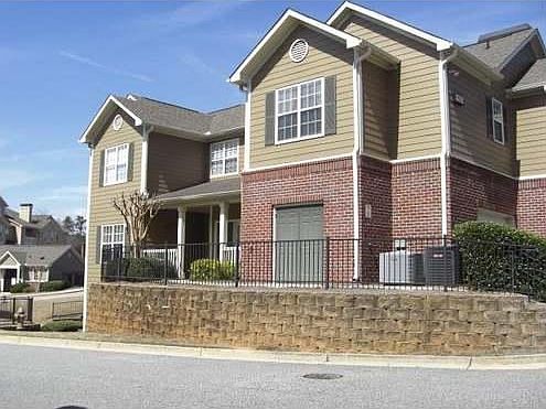5th image of 3500 Sweetwater Dr Unit 125