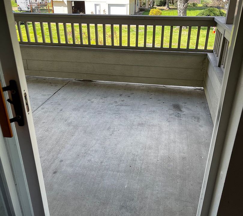 pe03 Progress Estates Apartment LLC 1290 Morrow Rd Medford OR Zillow