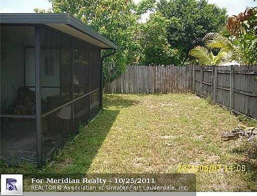 2nd image of 7711 Kimberly Blvd