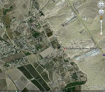 2nd image of 984 Quail Mesa Dr