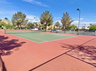 8070 W Russell Rd UNIT 1093, Las Vegas, NV 89113