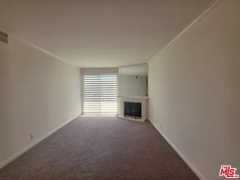 8505 Gulana Ave #4217 — Photo 10