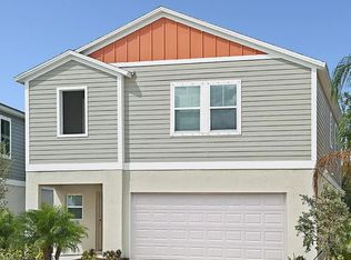 7630 Twinleaf Ter, Parrish, FL 34219